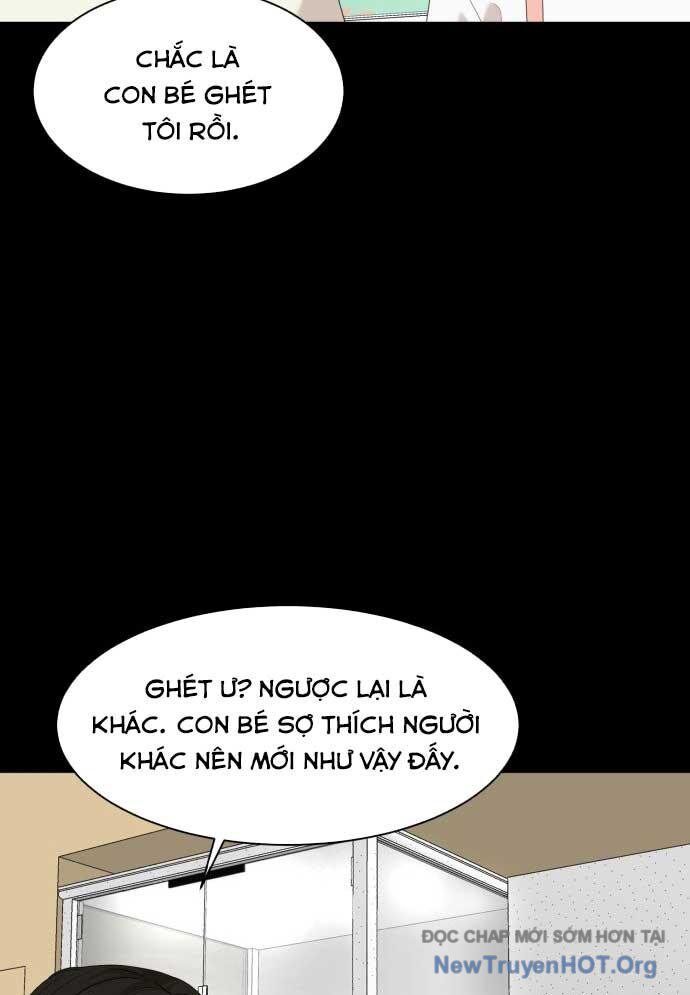 Nhà Hàng Kỳ Lạ [Chap 1-42]