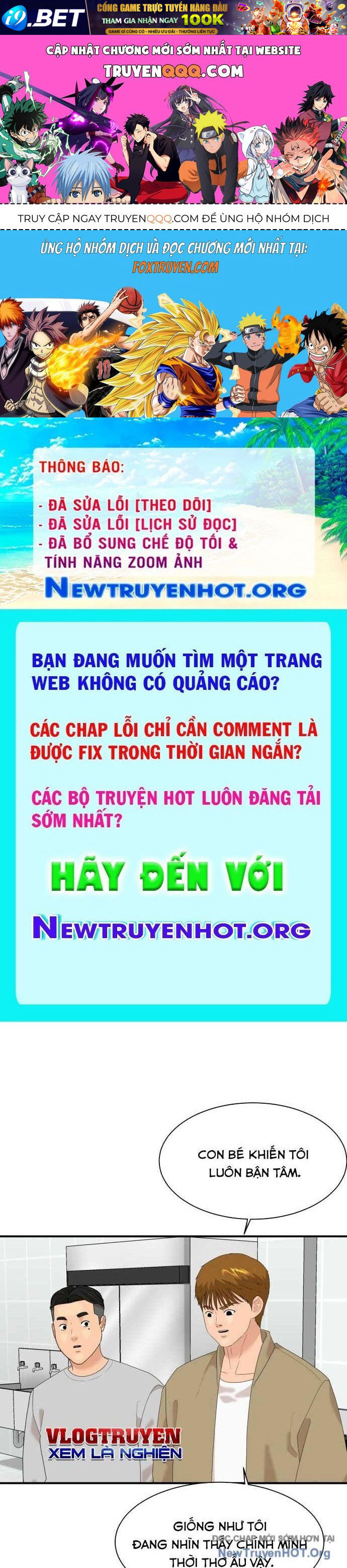 Nhà Hàng Kỳ Lạ [Chap 1-42]