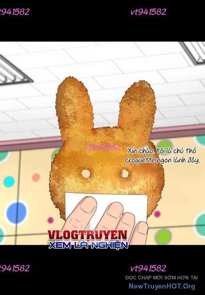 Nhà Hàng Kỳ Lạ [Chap 1-42]