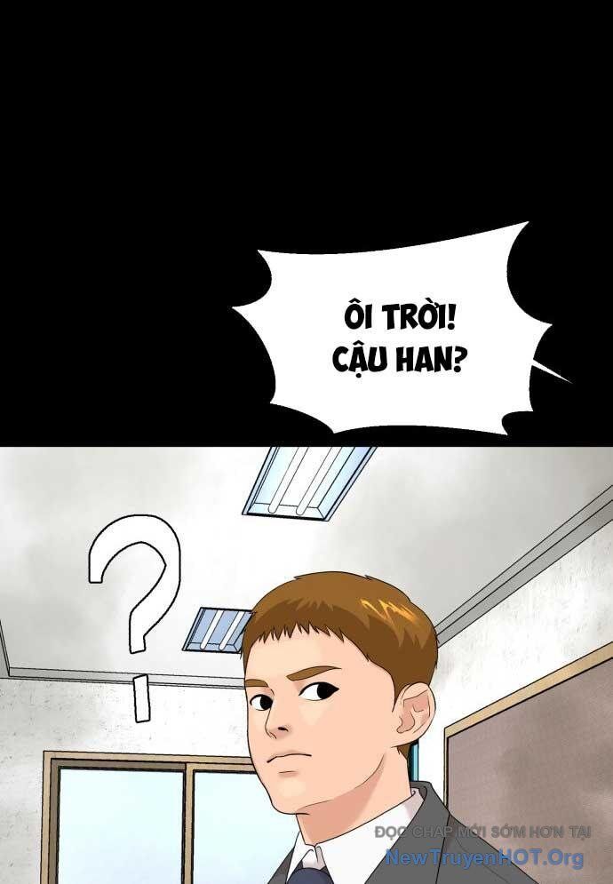 Nhà Hàng Kỳ Lạ [Chap 1-42]