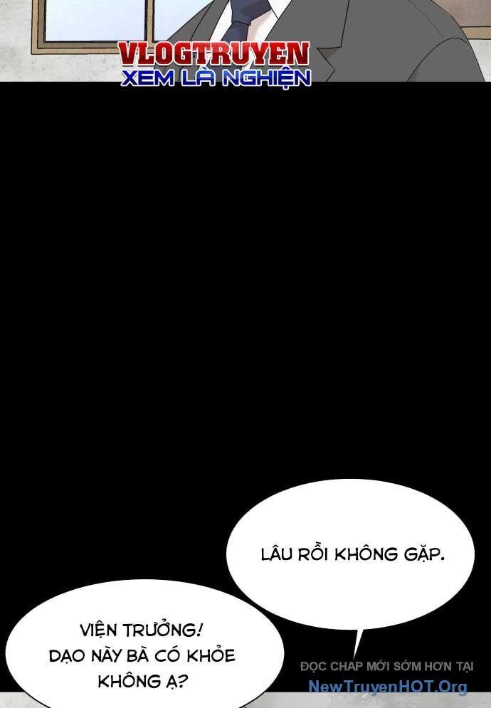 Nhà Hàng Kỳ Lạ [Chap 1-42]