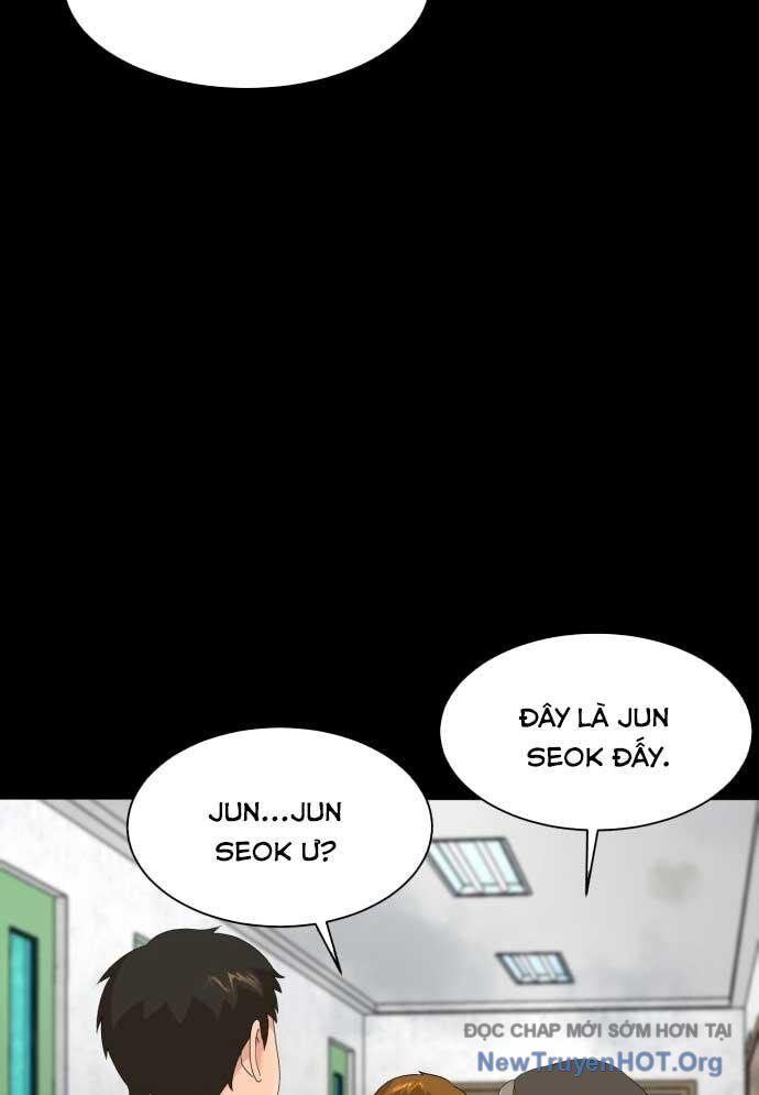 Nhà Hàng Kỳ Lạ [Chap 1-42]