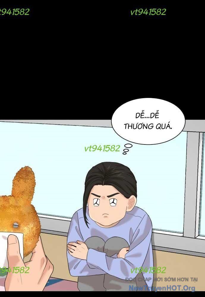 Nhà Hàng Kỳ Lạ [Chap 1-42]