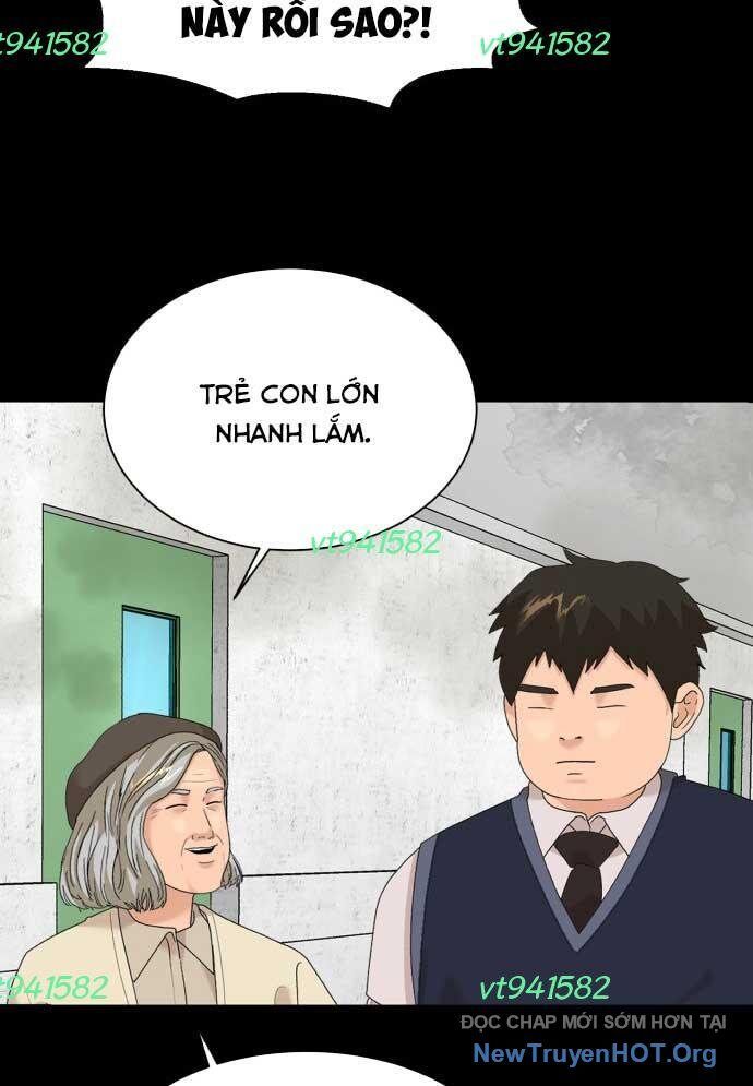Nhà Hàng Kỳ Lạ [Chap 1-42]