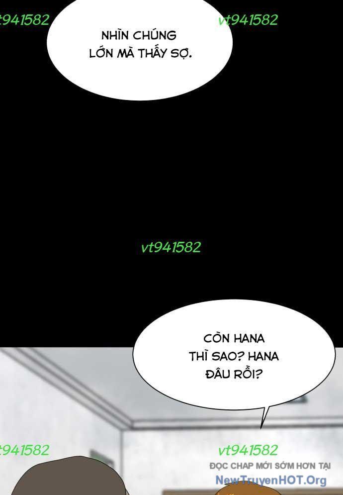 Nhà Hàng Kỳ Lạ [Chap 1-42]