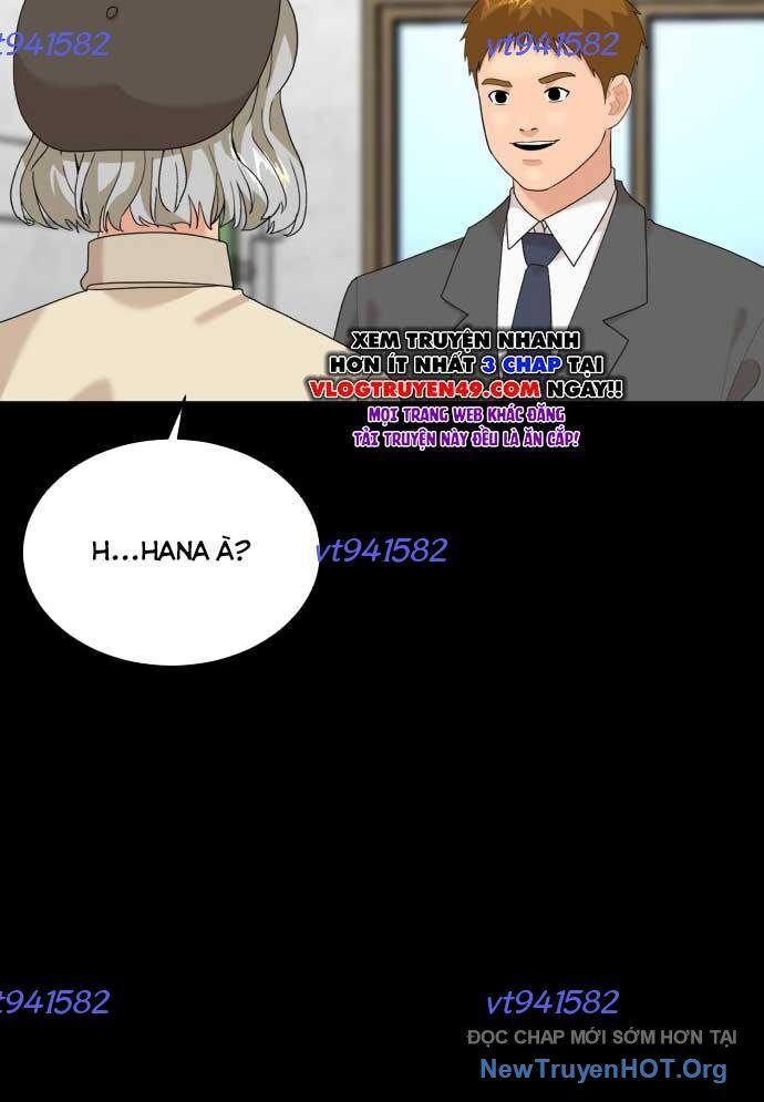 Nhà Hàng Kỳ Lạ [Chap 1-42]