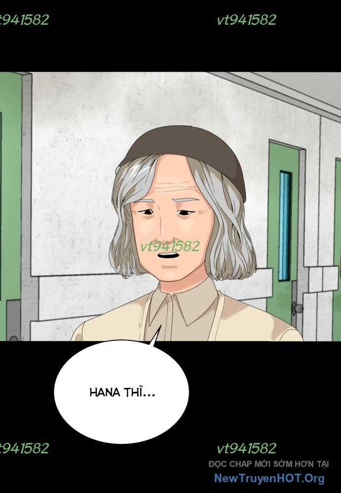 Nhà Hàng Kỳ Lạ [Chap 1-42]