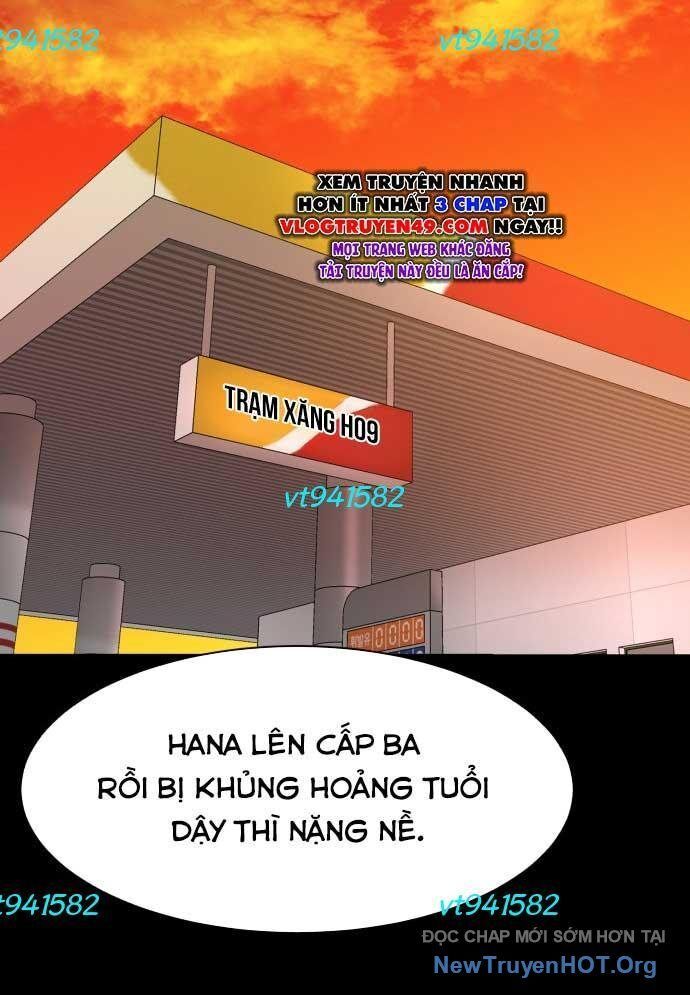 Nhà Hàng Kỳ Lạ [Chap 1-42]