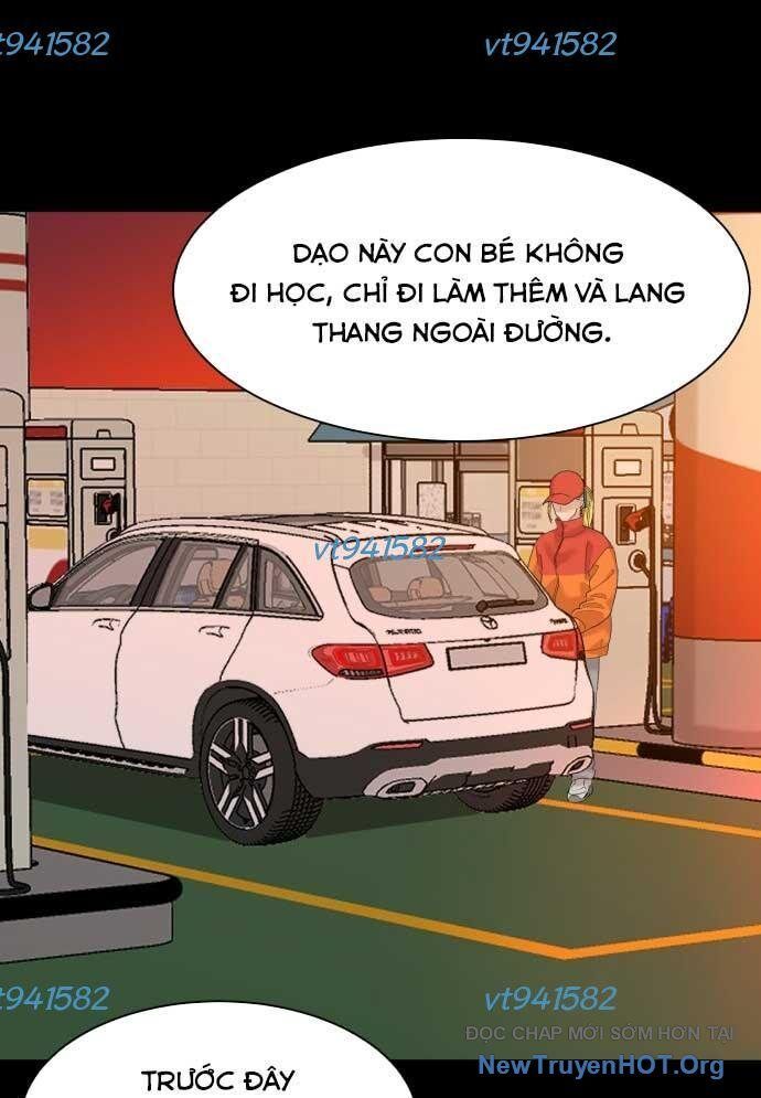 Nhà Hàng Kỳ Lạ [Chap 1-42]