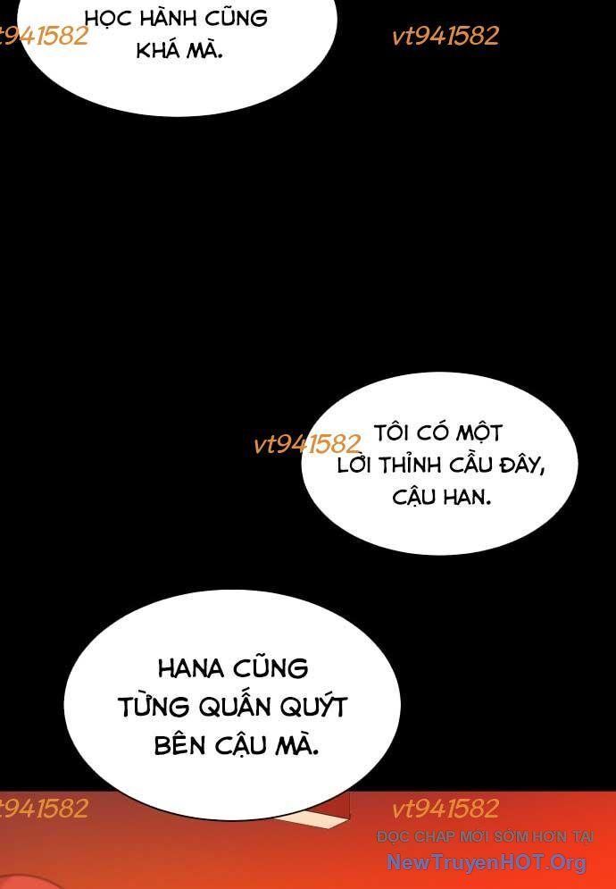 Nhà Hàng Kỳ Lạ [Chap 1-42]