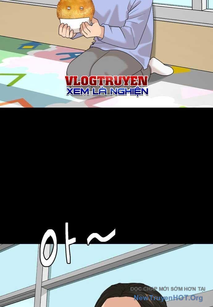 Nhà Hàng Kỳ Lạ [Chap 1-42]