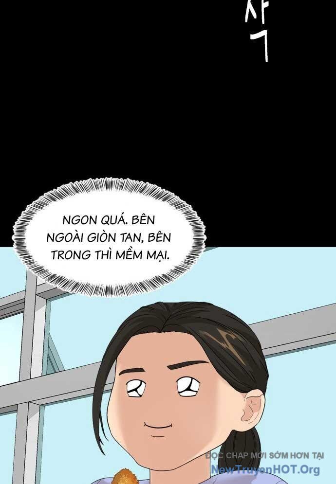 Nhà Hàng Kỳ Lạ [Chap 1-42]