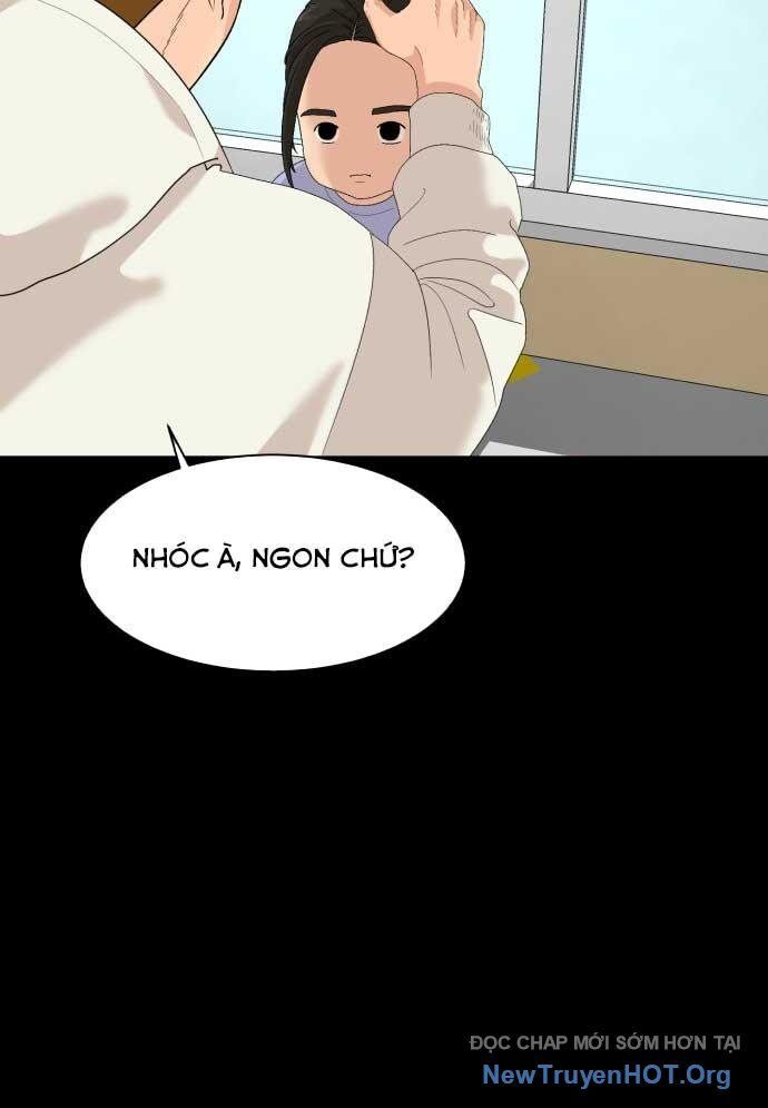 Nhà Hàng Kỳ Lạ [Chap 1-42]