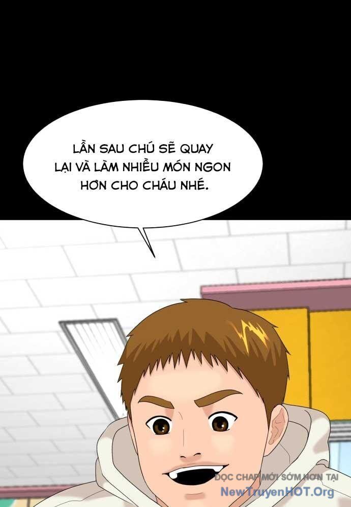 Nhà Hàng Kỳ Lạ [Chap 1-42]