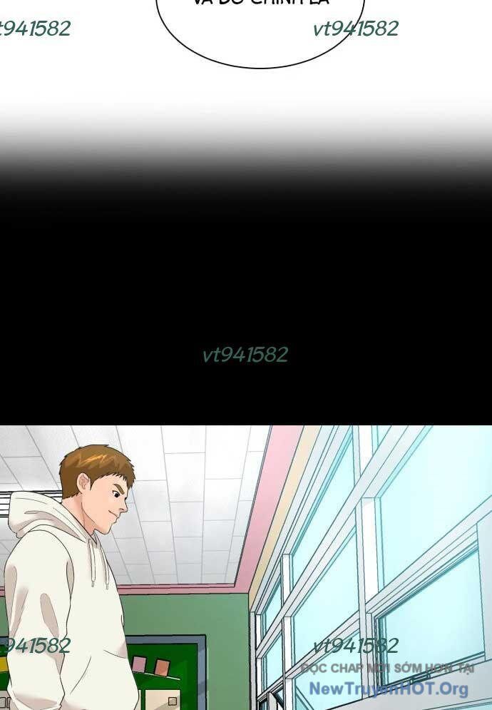 Nhà Hàng Kỳ Lạ [Chap 1-42]
