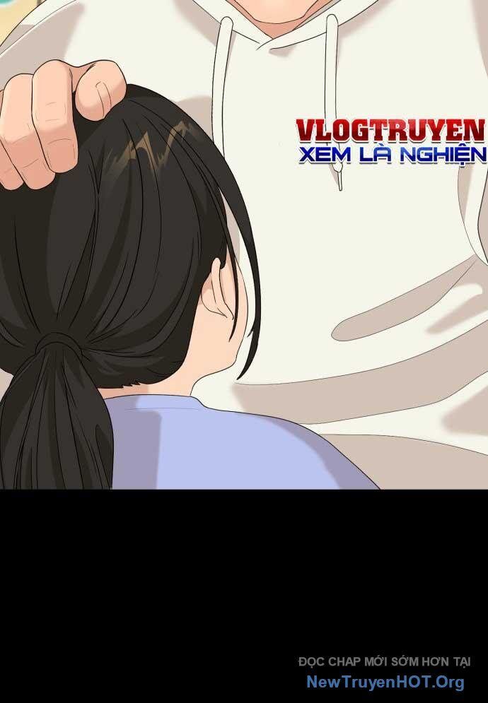 Nhà Hàng Kỳ Lạ [Chap 1-42]