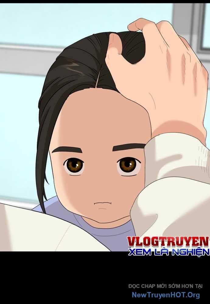 Nhà Hàng Kỳ Lạ [Chap 1-42]