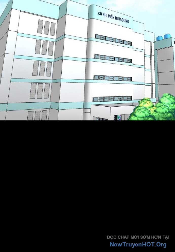 Nhà Hàng Kỳ Lạ [Chap 1-42]
