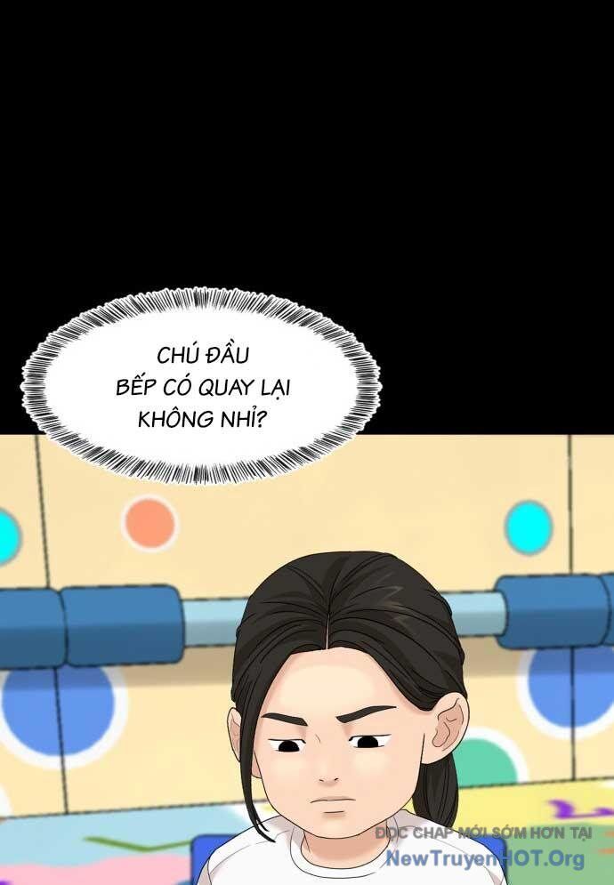 Nhà Hàng Kỳ Lạ [Chap 1-42]