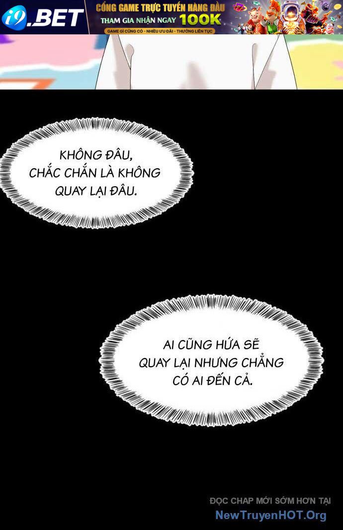 Nhà Hàng Kỳ Lạ [Chap 1-42]