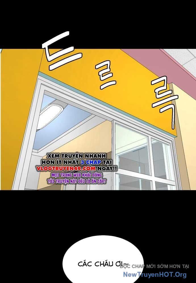 Nhà Hàng Kỳ Lạ [Chap 1-42]