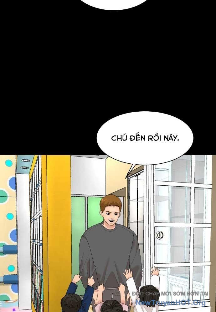 Nhà Hàng Kỳ Lạ [Chap 1-42]