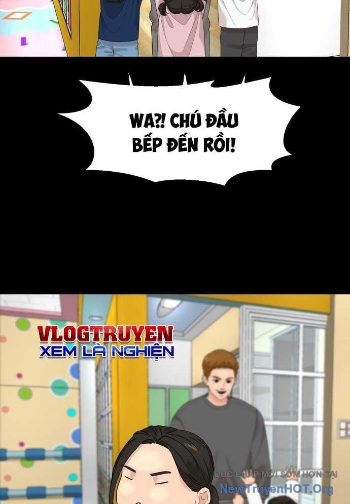Nhà Hàng Kỳ Lạ [Chap 1-42]