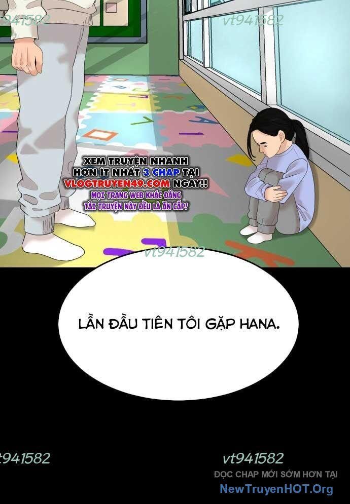 Nhà Hàng Kỳ Lạ [Chap 1-42]