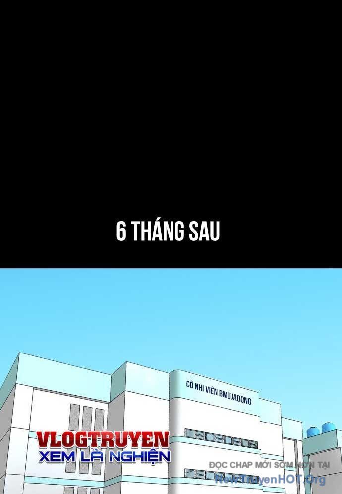 Nhà Hàng Kỳ Lạ [Chap 1-42]