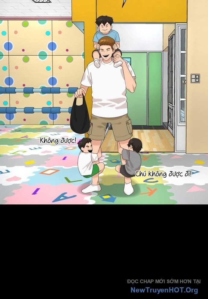 Nhà Hàng Kỳ Lạ [Chap 1-42]