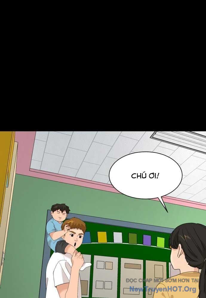Nhà Hàng Kỳ Lạ [Chap 1-42]