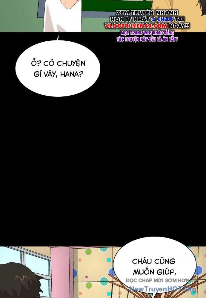 Nhà Hàng Kỳ Lạ [Chap 1-42]