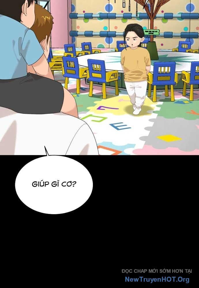 Nhà Hàng Kỳ Lạ [Chap 1-42]