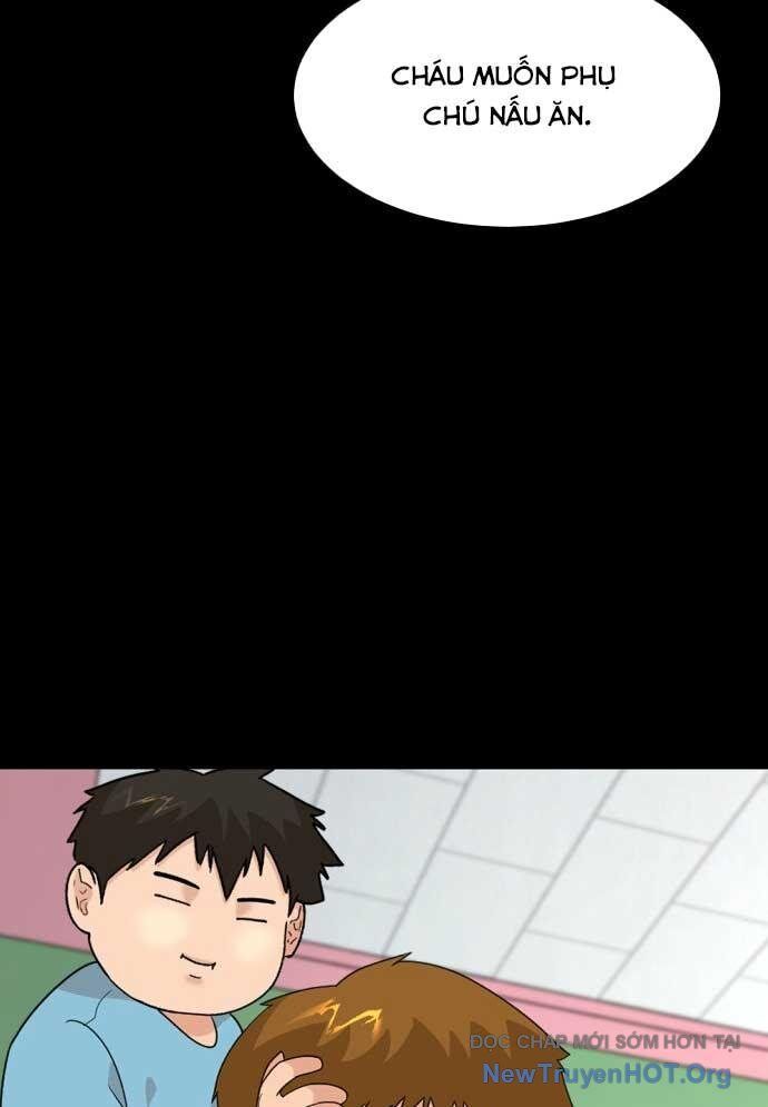 Nhà Hàng Kỳ Lạ [Chap 1-42]