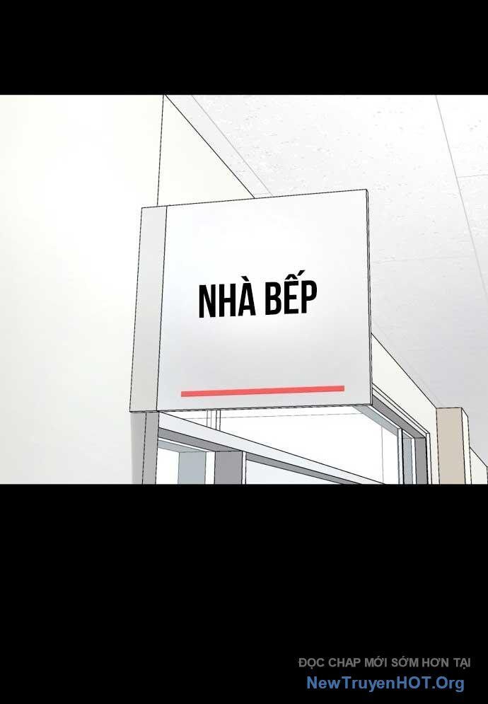 Nhà Hàng Kỳ Lạ [Chap 1-42]