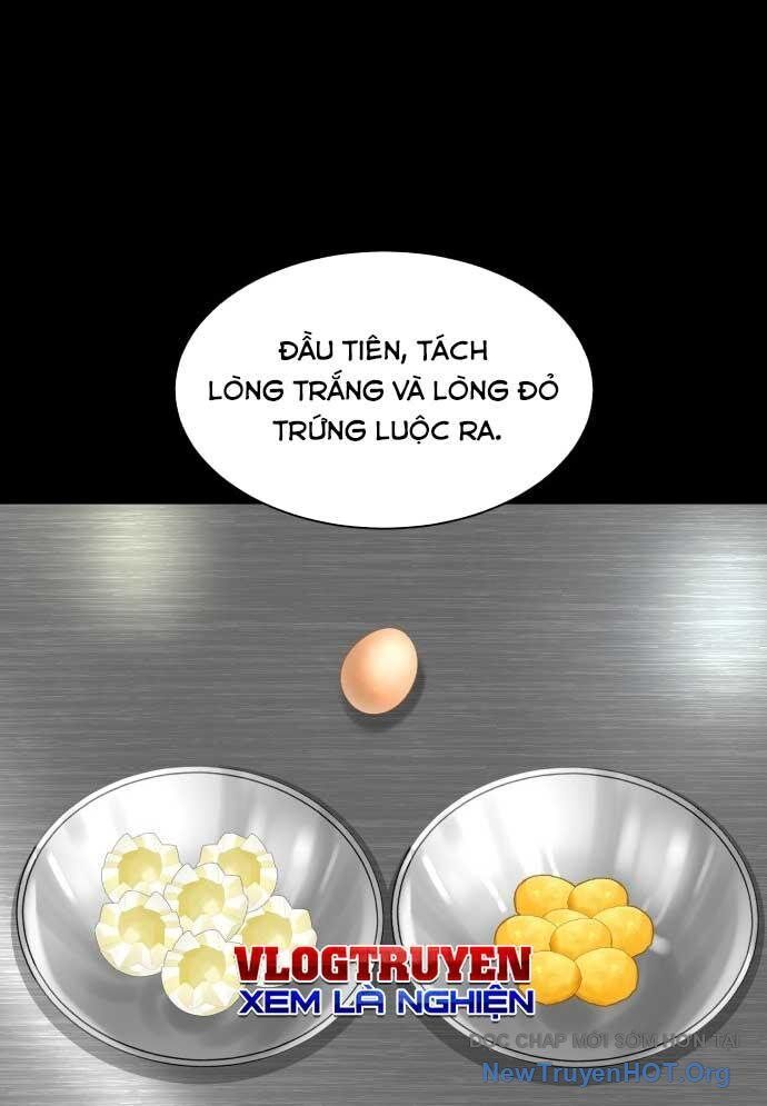 Nhà Hàng Kỳ Lạ [Chap 1-42]