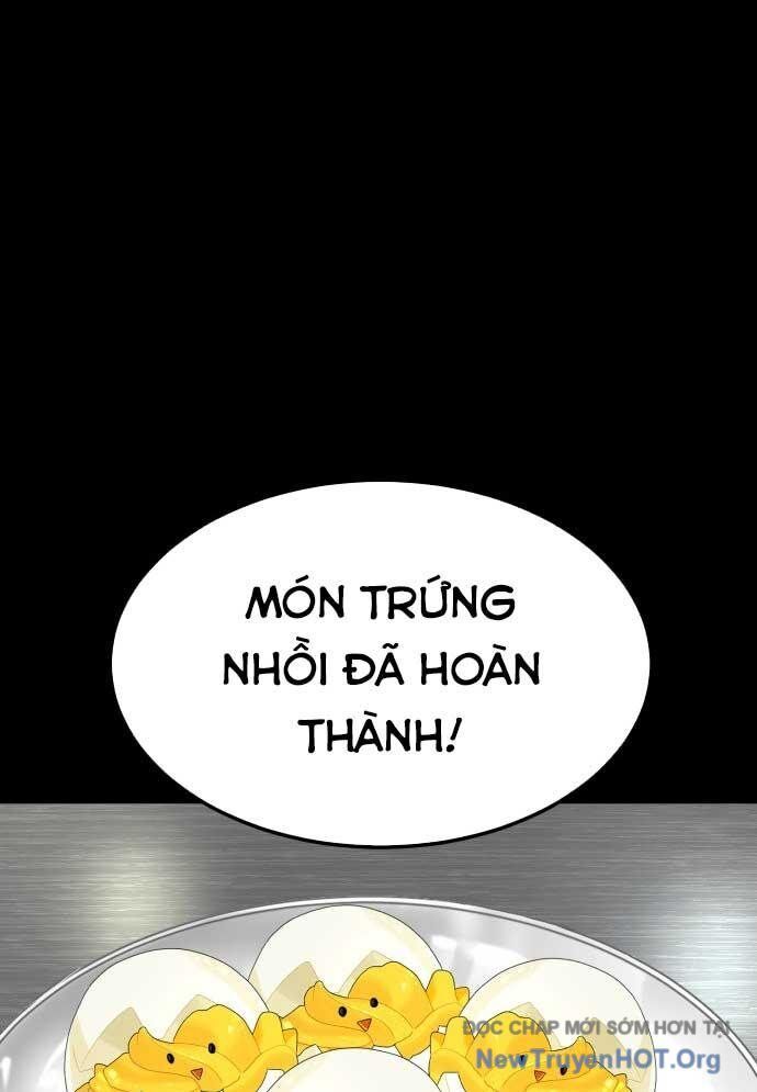 Nhà Hàng Kỳ Lạ [Chap 1-42]