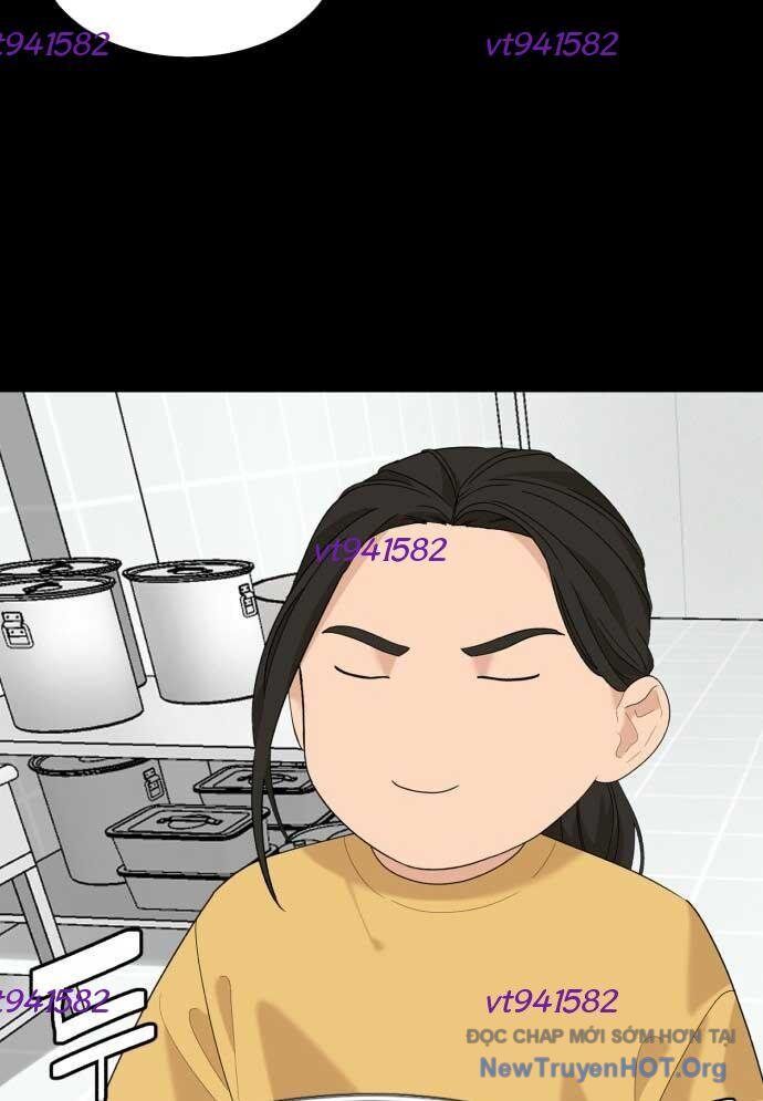 Nhà Hàng Kỳ Lạ [Chap 1-42]