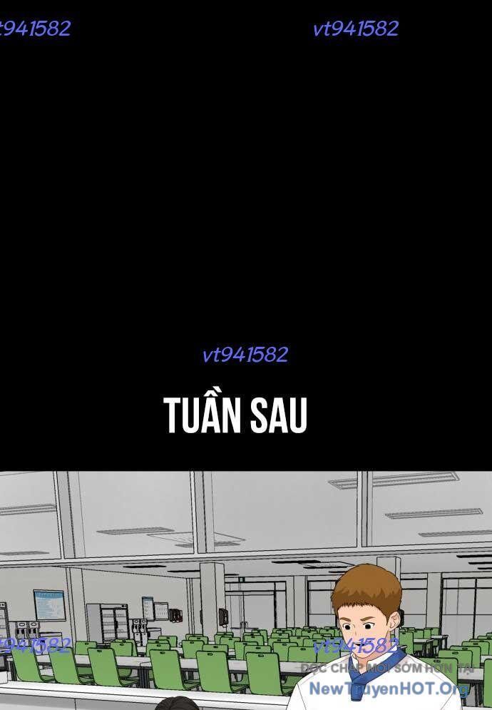Nhà Hàng Kỳ Lạ [Chap 1-42]