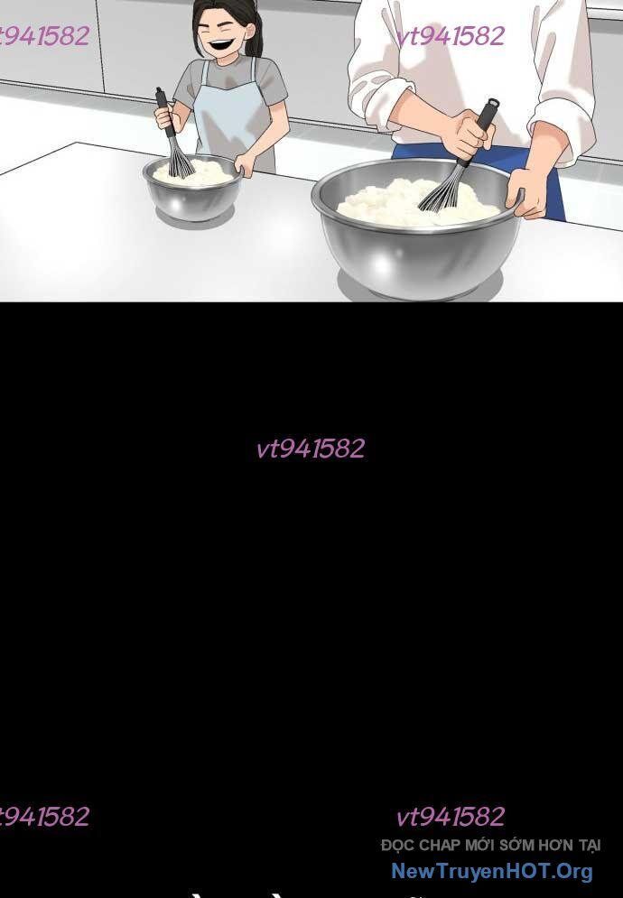 Nhà Hàng Kỳ Lạ [Chap 1-42]