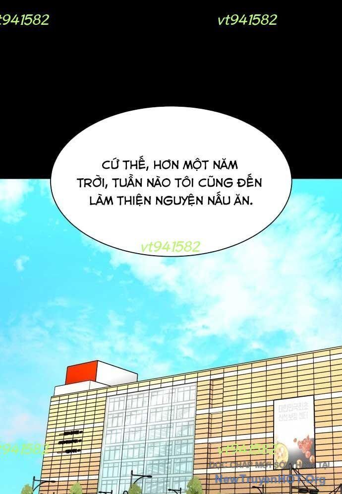 Nhà Hàng Kỳ Lạ [Chap 1-42]