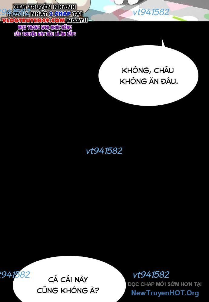 Nhà Hàng Kỳ Lạ [Chap 1-42]