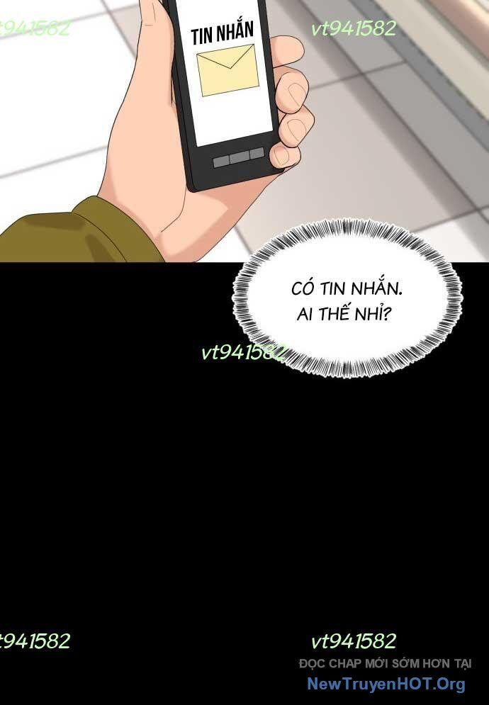Nhà Hàng Kỳ Lạ [Chap 1-42]