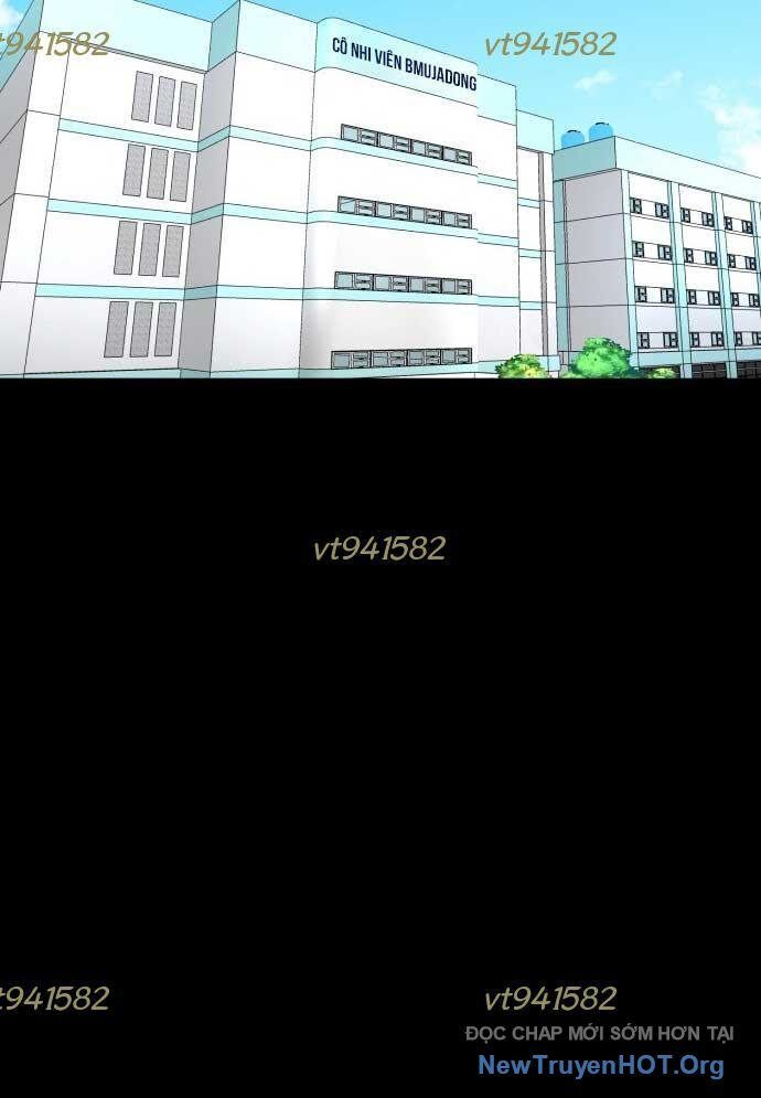 Nhà Hàng Kỳ Lạ [Chap 1-42]
