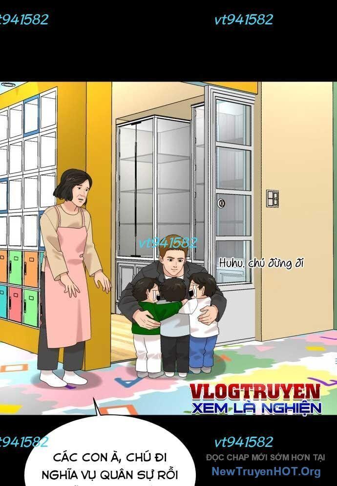Nhà Hàng Kỳ Lạ [Chap 1-42]