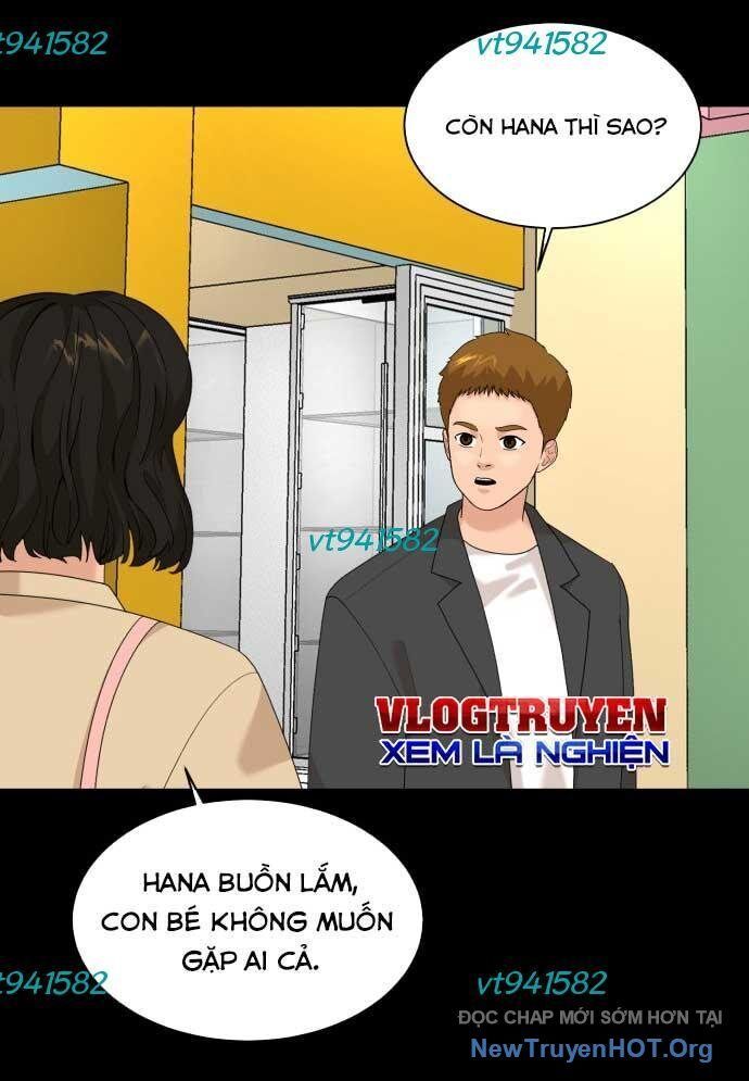 Nhà Hàng Kỳ Lạ [Chap 1-42]