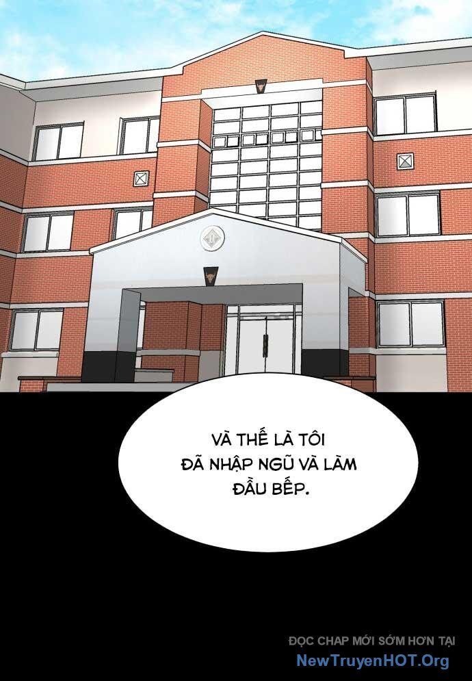 Nhà Hàng Kỳ Lạ [Chap 1-42]