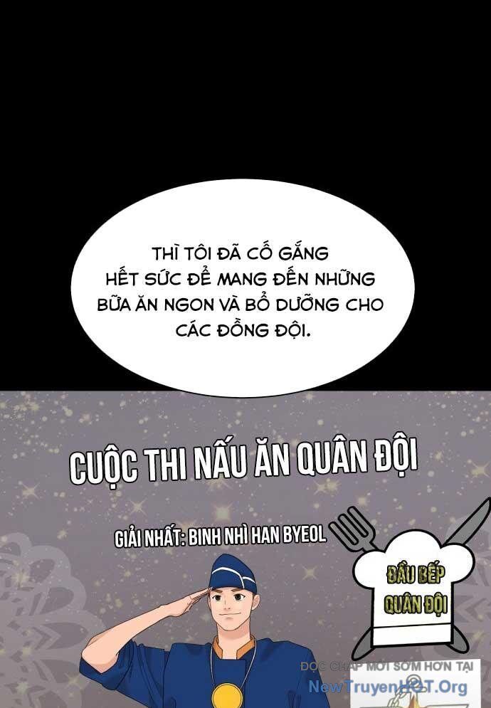 Nhà Hàng Kỳ Lạ [Chap 1-42]