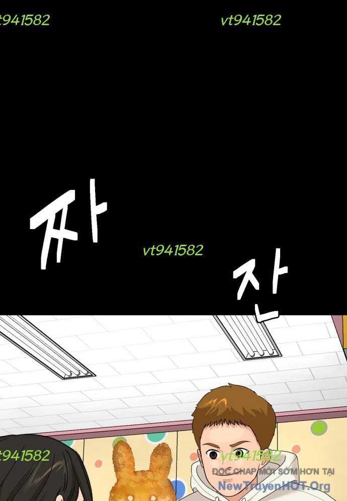 Nhà Hàng Kỳ Lạ [Chap 1-42]
