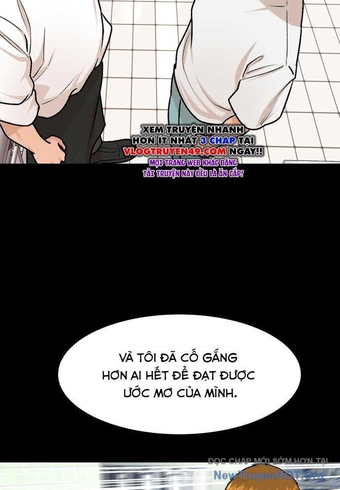 Nhà Hàng Kỳ Lạ [Chap 1-42]